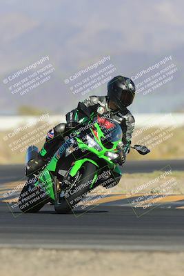 media/May-13-2023-SoCal Trackdays (Sat) [[8a473a8fd1]]/Turn 4 (820am)/